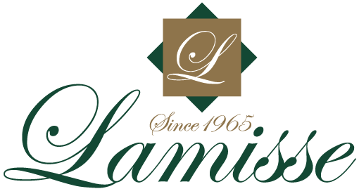 Lamisse Catering